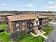 10571 Palos Unit B, Palos Hills, IL 60465