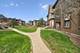 10571 Palos Unit B, Palos Hills, IL 60465
