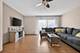 10571 Palos Unit B, Palos Hills, IL 60465