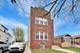 5333 W Foster, Chicago, IL 60630