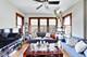 5333 W Foster, Chicago, IL 60630