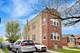 5333 W Foster, Chicago, IL 60630