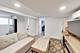5333 W Foster, Chicago, IL 60630