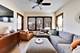 5333 W Foster, Chicago, IL 60630