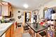 5333 W Foster, Chicago, IL 60630