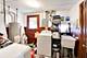 5333 W Foster, Chicago, IL 60630