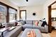 5333 W Foster, Chicago, IL 60630