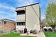 5333 W Foster, Chicago, IL 60630