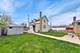 5333 W Foster, Chicago, IL 60630