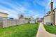 5333 W Foster, Chicago, IL 60630