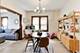 5333 W Foster, Chicago, IL 60630