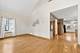 4217 W Grace, Chicago, IL 60641