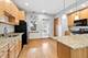 4217 W Grace, Chicago, IL 60641