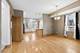 4217 W Grace, Chicago, IL 60641