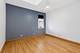 4217 W Grace, Chicago, IL 60641
