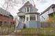 1220 E 57th, Chicago, IL 60637
