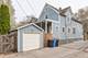 1220 E 57th, Chicago, IL 60637
