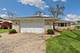 8544 W 143rd, Orland Park, IL 60462