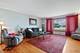 8544 W 143rd, Orland Park, IL 60462