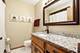 8544 W 143rd, Orland Park, IL 60462