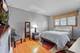 8544 W 143rd, Orland Park, IL 60462