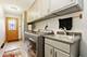 8544 W 143rd, Orland Park, IL 60462
