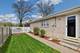 8544 W 143rd, Orland Park, IL 60462