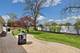 8544 W 143rd, Orland Park, IL 60462