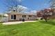 8544 W 143rd, Orland Park, IL 60462