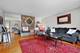 8544 W 143rd, Orland Park, IL 60462
