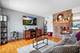 8544 W 143rd, Orland Park, IL 60462