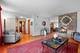 8544 W 143rd, Orland Park, IL 60462