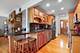 8544 W 143rd, Orland Park, IL 60462