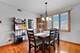 8544 W 143rd, Orland Park, IL 60462