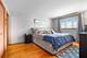 8544 W 143rd, Orland Park, IL 60462