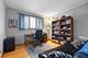 8544 W 143rd, Orland Park, IL 60462