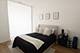 4513 N Clark Unit 203, Chicago, IL 60640