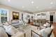 2660 N Hartland, Chicago, IL 60614