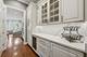 2660 N Hartland, Chicago, IL 60614