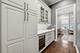 2660 N Hartland, Chicago, IL 60614