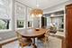 2660 N Hartland, Chicago, IL 60614
