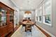 2660 N Hartland, Chicago, IL 60614