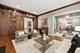 2660 N Hartland, Chicago, IL 60614