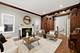 2660 N Hartland, Chicago, IL 60614