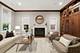 2660 N Hartland, Chicago, IL 60614