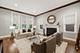 2660 N Hartland, Chicago, IL 60614