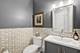 2660 N Hartland, Chicago, IL 60614