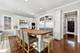 2660 N Hartland, Chicago, IL 60614