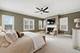 2660 N Hartland, Chicago, IL 60614