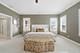 2660 N Hartland, Chicago, IL 60614